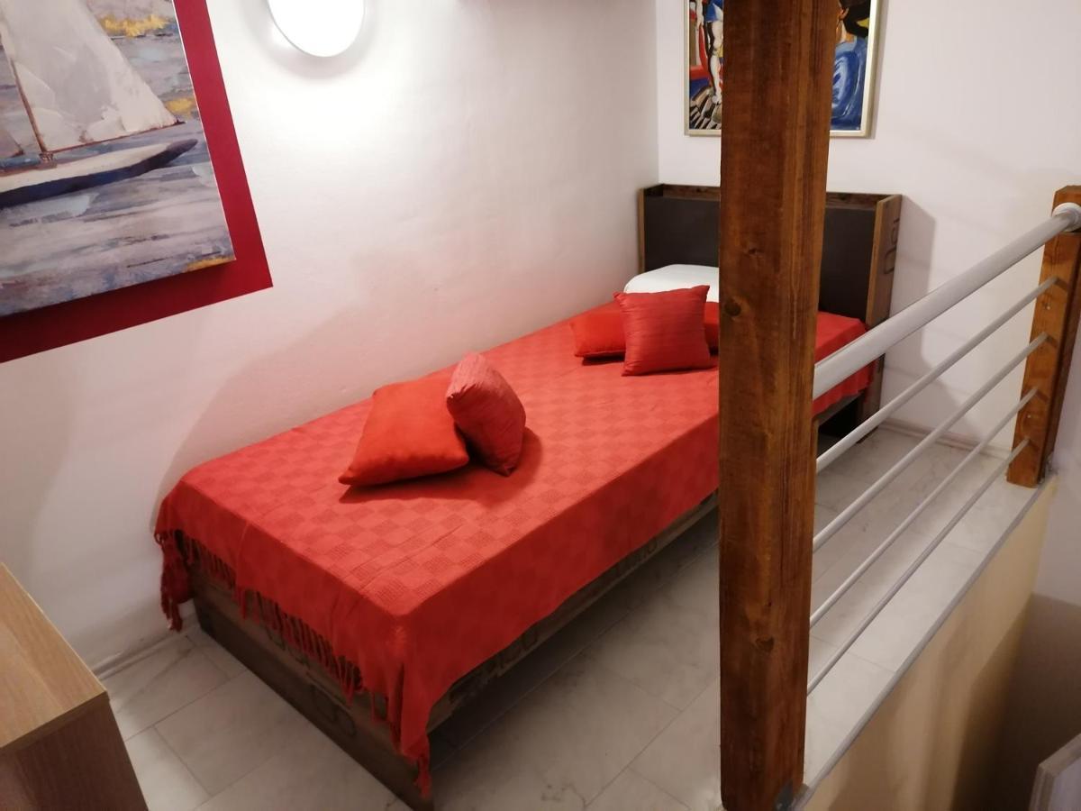 The Forest House Krk 2 Kras Екстер'єр фото