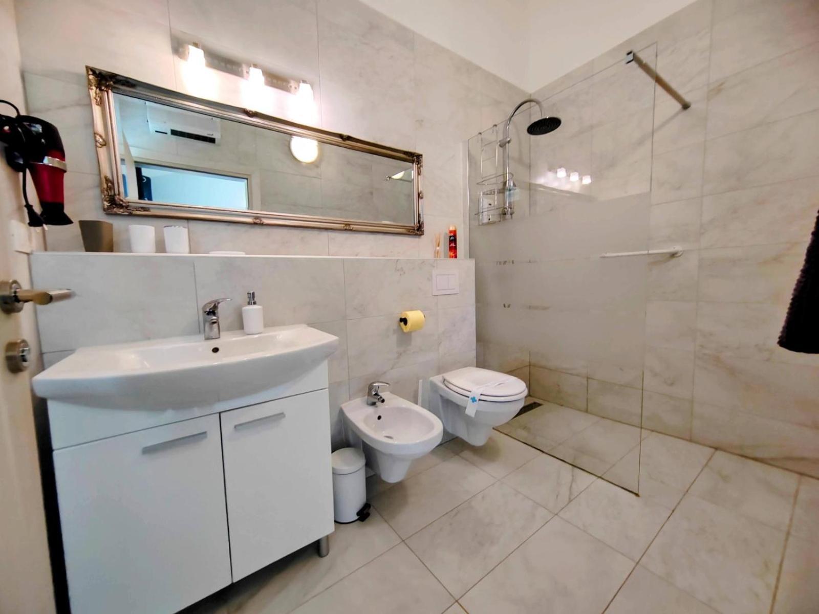The Forest House Krk 2 Kras Екстер'єр фото